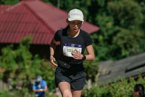 BIB: 
                            <button type="button" onclick="openModal(26713470)" class="btn btn-primary btn-sm float-right btn-popup" data-toggle="modal" data-target=".modal-high-quality">
                        <i class="fas fa-shopping-cart"></i> Add to Cart
                    </button>
                                            <button type="button" onclick="isThisMe(26713470, true)" class="btn btn-success btn-sm float-right btn-popup btn-isme hidden" data-toggle="tooltip" data-placement="bottom" title="นี่คือรูปของคุณใช่ไหม คลิกที่นี่เพื่อเอาเข้าอัลบั้ม">
                        <i class="fas fa-plus"></i> Add to album
                    </button>
                    <button type="button" onclick="isThisMe(26713470, false)" class="btn btn-warning btn-sm float-right btn-popup btn-isnotme hidden">
                        <i class="fas fa-ban"></i> Remove from album
                    </button>